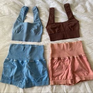 free people movement bundle